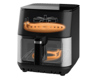 JOCCA Air Fryer 2947 - 1569490 - zdjęcie 4